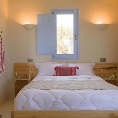 Villa Exclusive Santorini 3 Bedroom Private Jetted Pool Sea Phenomenal Sunset View Finikia Oia (Santorini)