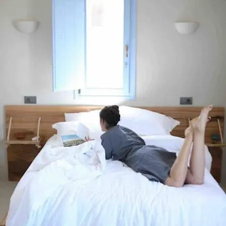 Exclusive Santorini 3 Bedroom Private Jetted Pool Sea Phenomenal Sunset View Finikia 빌라 이아