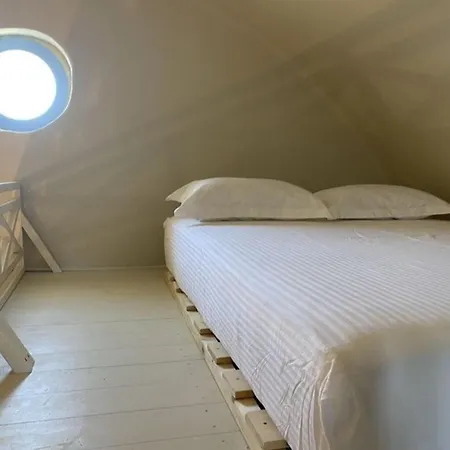 Villa Exclusive Santorini 3 Bedroom Private Jetted Pool Sea Phenomenal Sunset View Finikia Oia (Santorini)
