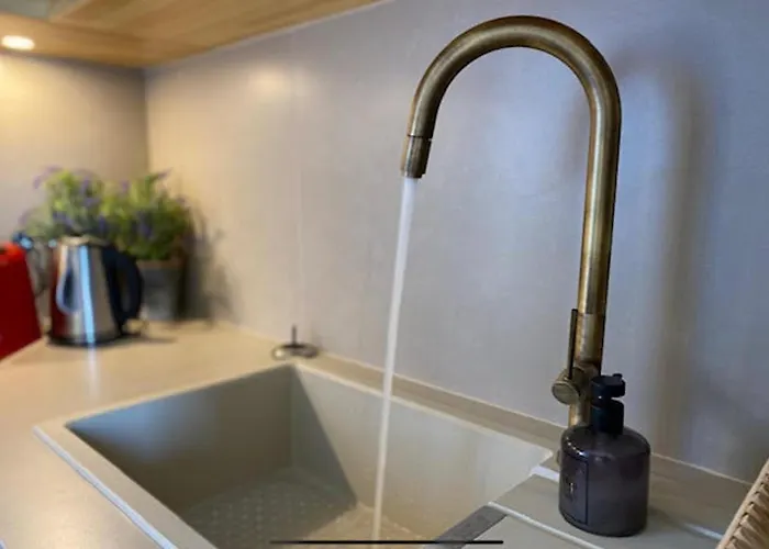 Villa Exclusive Santorini 3 Bedroom Private Jetted Pool Sea View Oia